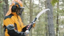 Silky Hayauchi Stångsåg -Leek winkel f1e82c20 91de 4735 b010 8a0bc78973a8