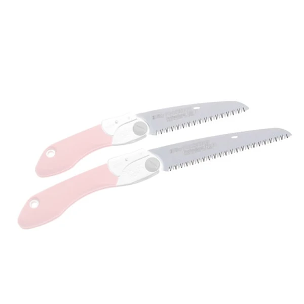 Silky PocketBoy Large Reservblad 3 Silky PocketBoy Large Reservblad