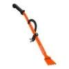 Husqvarna Brytjärn Med Vändhake 80 Cm 2 Husqvarna Brytjärn Med Vändhake 80 Cm -Leek winkel f29a5caa 7049 440a b50a 30cd72e13e3c