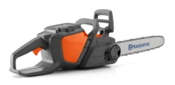 Husqvarna 120i Batterimotorsåg 16 Husqvarna 120i Batterimotorsåg -Leek winkel f2d36932 d834 4bbb 98e4 d71ca220db97