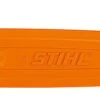 Stihl Kedjeskydd För Topphandssågar, Upp Till 35 Cm -Leek winkel f340baee ed47 4d00 b37d 22d6ee7d3f8d