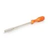 Stihl Skruvmejsel -Leek winkel f3476d94 c304 42aa 8b35 74a3514557dd