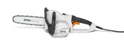 Stihl MSE 190 C-B Elmotorsåg 8 Stihl MSE 190 C-B Elmotorsåg -Leek winkel f3738f29 639a 468d aeab 2b11b7efd084