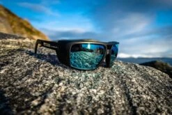 Leech Fish Pro WX400 Copper Lens -Leek winkel f3d4fe59 56fe 43e0 902f ac88a0972a88