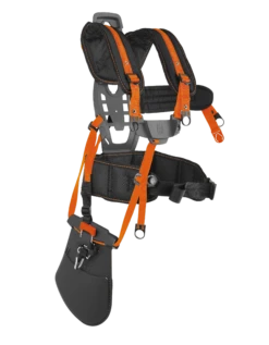 Husqvarna 545RXT AutoTune™ Röjsåg 14 Husqvarna 545RXT AutoTune™ Röjsåg -Leek winkel f4e0aca0 4c35 4e38 b6e7 bb38b3e82c62