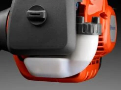 Husqvarna 129 R Trimmer -Leek winkel f554e61a 4548 47a8 9dc3 6c8556b7a29a