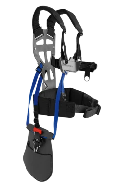 Husqvarna 545F Röjsåg 16 Husqvarna 545F Röjsåg -Leek winkel f6b653a0 f139 4684 afd9 c04cd7c62dfe