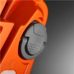 Husqvarna 530ipt5 Pole Saw Teleskop 8 Husqvarna 530ipt5 Pole Saw Teleskop -Leek winkel f73f279b 1538 42f3 a84a c4d9602a10e7