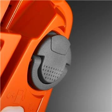 Husqvarna 530ipt5 Pole Saw Teleskop 5 Husqvarna 530ipt5 Pole Saw Teleskop - Afbeelding 3