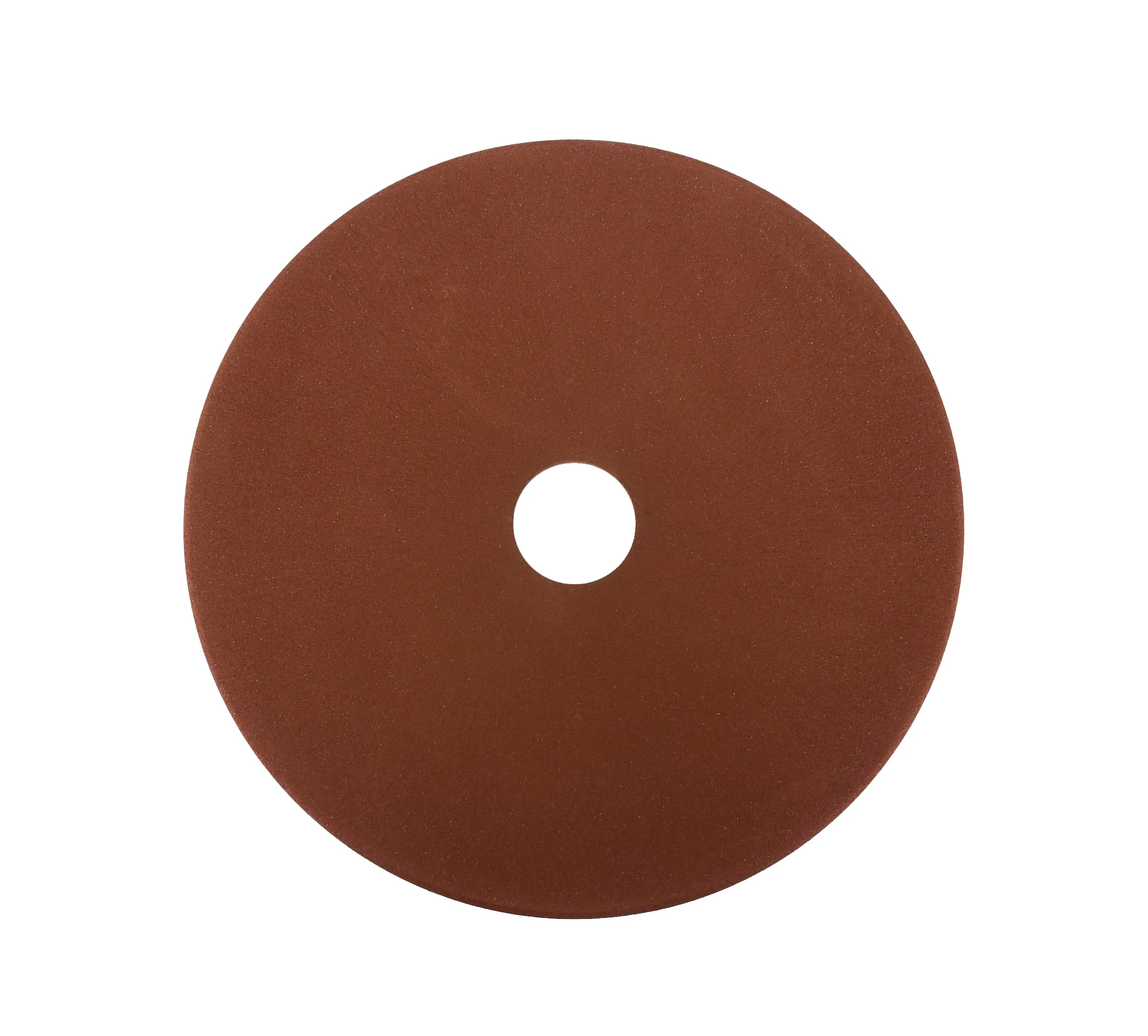 Hawk Slipskiva 145x22x3,2 Mm 3 Hawk Slipskiva 145x22x3,2 Mm