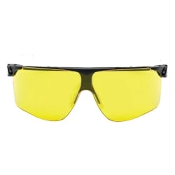 Peltor Skytteglasögon Maxim Ballistic Gul Lins 3 Peltor Skytteglasögon Maxim Ballistic Gul Lins