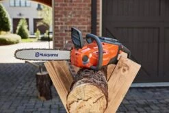 Husqvarna 120i Batterimotorsåg 18 Husqvarna 120i Batterimotorsåg -Leek winkel f7e06f5e 7598 49e5 bda3 4567b9ae8a9f