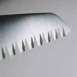 Husqvarna Vikbar Grensåg 18 Cm -Leek winkel f887f9ba 61ee 46e0 a77d 0c2b3fce22b7