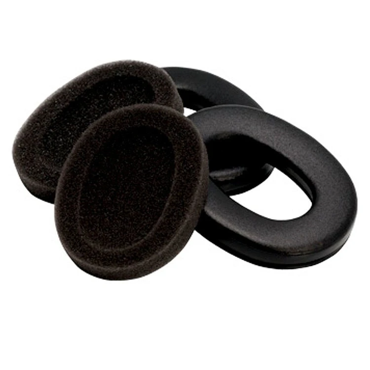 Hygiensats Hy81 3 Hygiensats Hy81