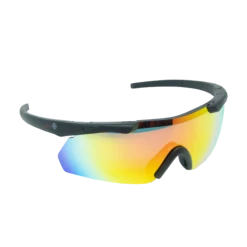 Leek winkel -Leek winkel f9a79910 de7c 41b4 aaab 0ab3b4deda7d