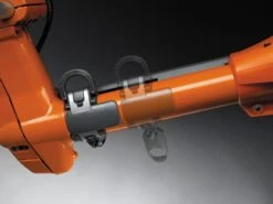 Husqvarna 545RXT AutoTune™ Röjsåg 19 Husqvarna 545RXT AutoTune™ Röjsåg -Leek winkel fa7c53c4 5122 44e4 88c8 b9f3bd3c41b2