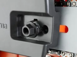 Husqvarna T525 10'' .325'' Motorsåg -Leek winkel fa875f78 873c 4bd4 bd4c c6723ed7f061