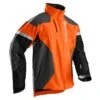 Husqvarna Skogsjacka Technical Arborist 2 Husqvarna Skogsjacka Technical Arborist -Leek winkel fa8cd842 f231 41a2 920f 26398a40570d