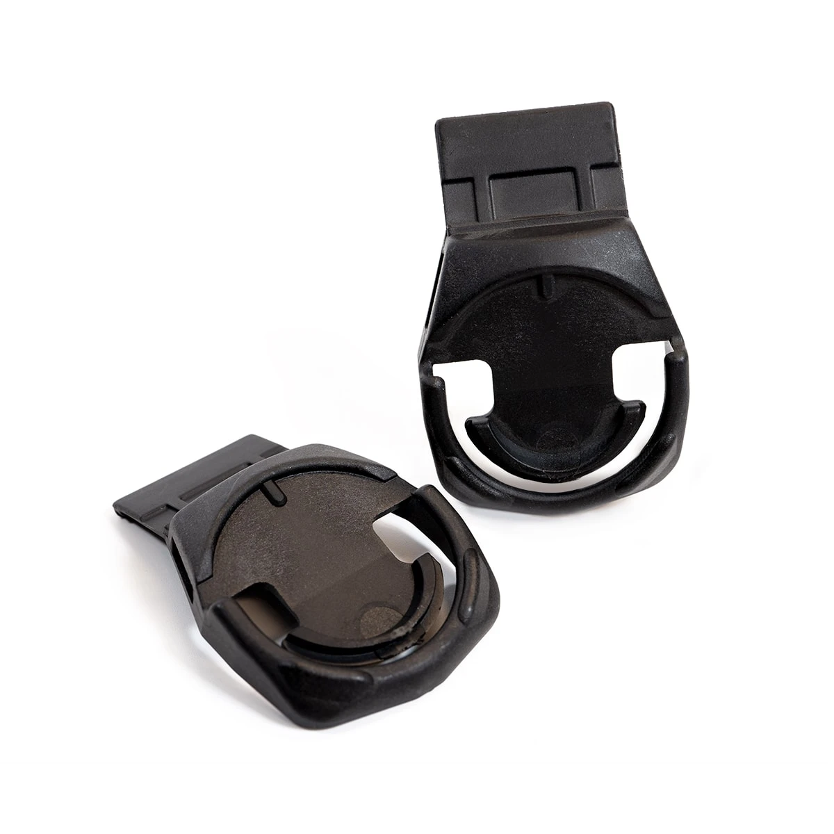 Husqvarna Adapter Arboristhjälm 3 Husqvarna Adapter Arboristhjälm