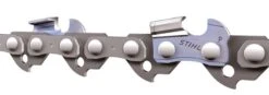 Stihl 3/8'' Picco Micro (PMX), 72 Dl 1.3 Mm Klyvkedja