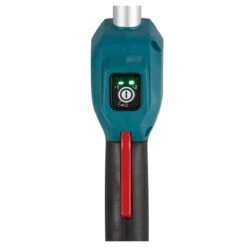 Makita Grästrimmer DUR192LZ BL 18V 4 500 – 6 000 Min-¹, 300mm -Leek winkel fc122e59 1373 4c42 87fd 8188b7eef1ac