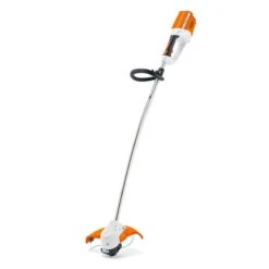 Stihl FSA 65 Batteritrimmer
