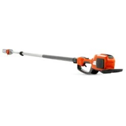 Husqvarna 530ipt5 Pole Saw Teleskop