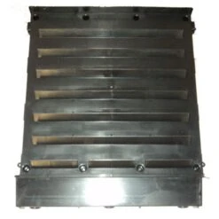 Barkborrefälla - Ridex Fönsterfälla