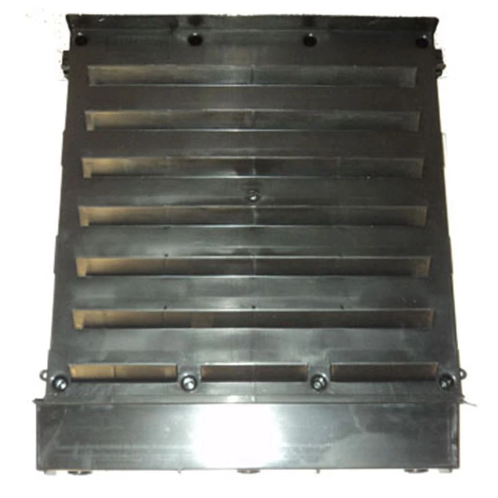 Barkborrefälla - Ridex Fönsterfälla 2 Barkborrefälla - Ridex Fönsterfälla