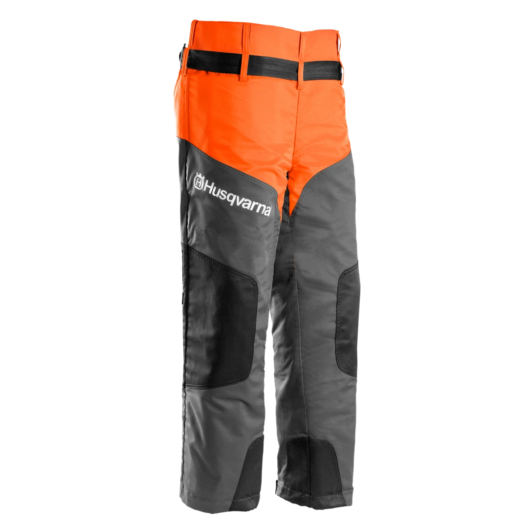 Stihl MSE 141 Elmotorsågspaket 4 Stihl MSE 141 Elmotorsågspaket - Afbeelding 2