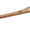 Stihl Klyvyxa AX 28 CS 2800 G 1 Stihl Klyvyxa AX 28 CS 2800 G -Leek winkel fd3533b1 401f 409c b340 c7d90a9ca29e