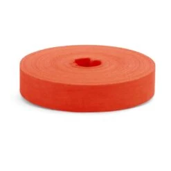 Husqvarna Märkband Orange