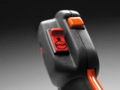 Husqvarna 336 FR Röjsåg Inkl. Sele Och Tre Skärutrustningar -Leek winkel fdcc940c a85a 4e95 9de4 eabc0d310878