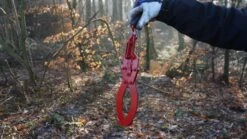 Reipal Dragsaxen Kort I -Leek winkel fe053229 bd9f 4f5c 8863 ba54a70ec145