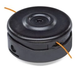 Stihl Trimmerhuvud SuperCut 40-2, Till FS 310 - FS 490 C-EM (ej K-modeller)