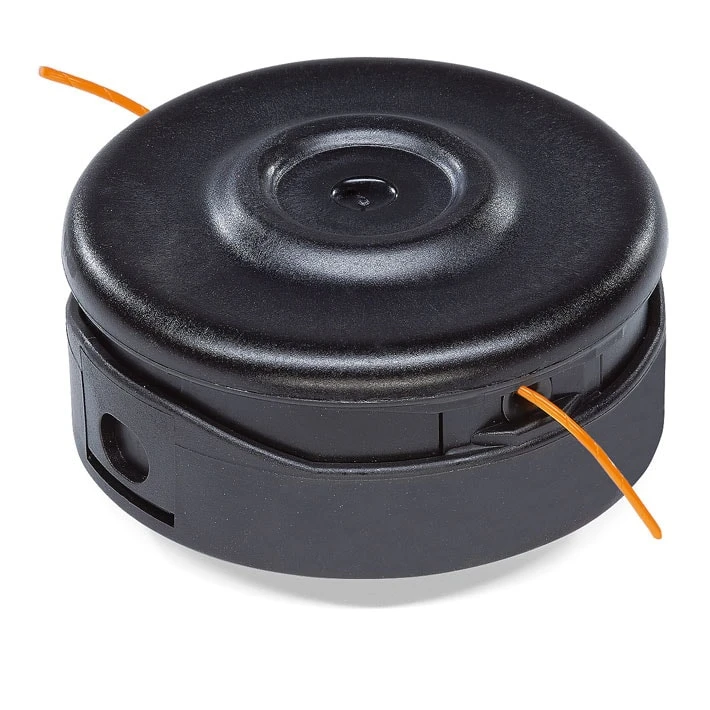 Stihl Trimmerhuvud SuperCut 40-2, Till FS 310 - FS 490 C-EM (ej K-modeller) 3 Stihl Trimmerhuvud SuperCut 40-2, Till FS 310 - FS 490 C-EM (ej K-modeller)