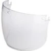 3M Peltor G500 Visir, Klar Polykarbonat 2 3M Peltor G500 Visir, Klar Polykarbonat -Leek winkel fe957c66 0b65 48a8 930b 59edacc1680b