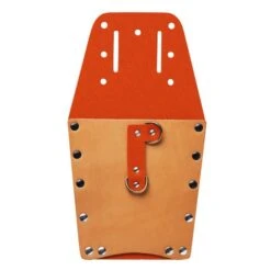 Stihl Kombihölster Till Sax Och Krok Med Måttbandshållare