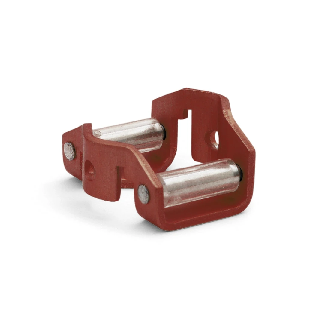 Husqvarna Filmall 1/4" H00 3 Husqvarna Filmall 1/4" H00