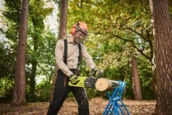 Ryobi RY18CSX30A-0 Kedjesåg -Leek winkel ff7e03ac 2242 45d7 aaa1 318d71b0afc6