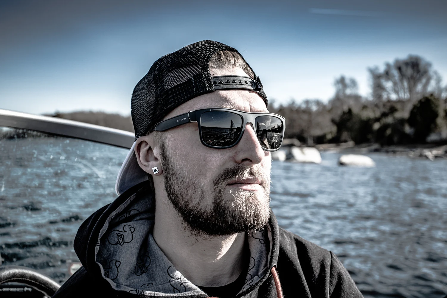 Leek winkel 1 Leek winkel -Leek winkel 3